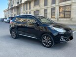Hyundai ix35-4