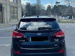 Hyundai ix35-2