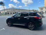 Hyundai ix35-3