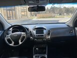 Hyundai ix35-8