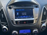 Hyundai ix35-9