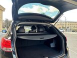 Hyundai ix35-10