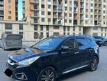 Hyundai ix35-6