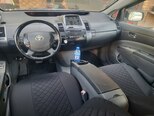 Toyota Prius-4