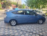 Toyota Prius-6