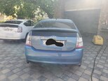 Toyota Prius-8