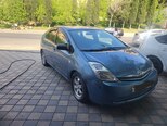 Toyota Prius-9