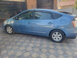 Toyota Prius-11