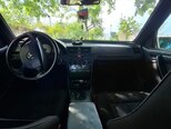 Mercedes C 240-12
