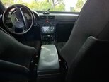 Mercedes C 240-13