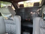 Mercedes C 240-11