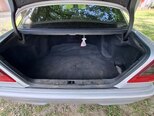Mercedes C 240-16