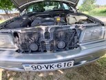 Mercedes C 240-17