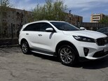 Kia Sorento-2