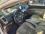 Toyota Prius-5