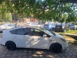 Toyota Prius-7