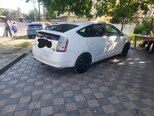 Toyota Prius-8