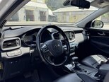 Kia Sorento-3