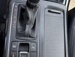 Kia Sorento-5