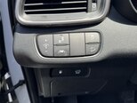 Kia Sorento-4