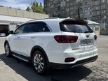 Kia Sorento-6