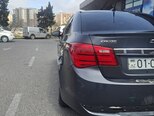 Chevrolet Cruze-6