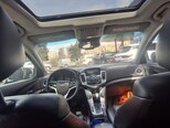Chevrolet Cruze-7