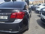 Chevrolet Cruze-8