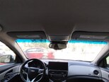 Chevrolet Cruze-6