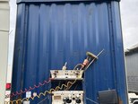 DAF 105 XF-4
