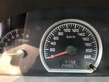 Lifan 520-14