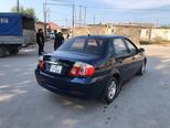 Lifan 520-6