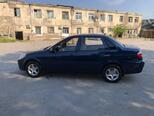 Lifan 520-8