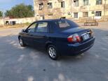 Lifan 520-9