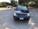 Lifan 520-2