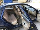 Lifan 520-16