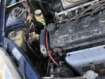 Lifan 520-18
