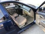 Lifan 520-15