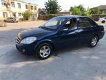 Lifan 520-13
