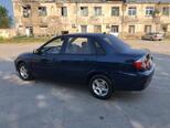 Lifan 520-10