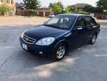 Lifan 520-1