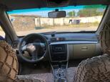Lifan 520-11
