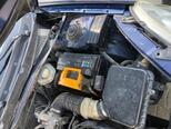 Lifan 520-17