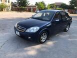 Lifan 520-20