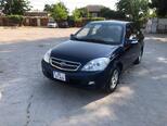 Lifan 520-19