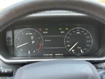 Land Rover Range Rover-10