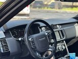 Land Rover Range Rover-9