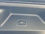 Land Rover Range Rover-18