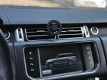 Land Rover Range Rover-12
