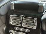 Land Rover Range Rover-11